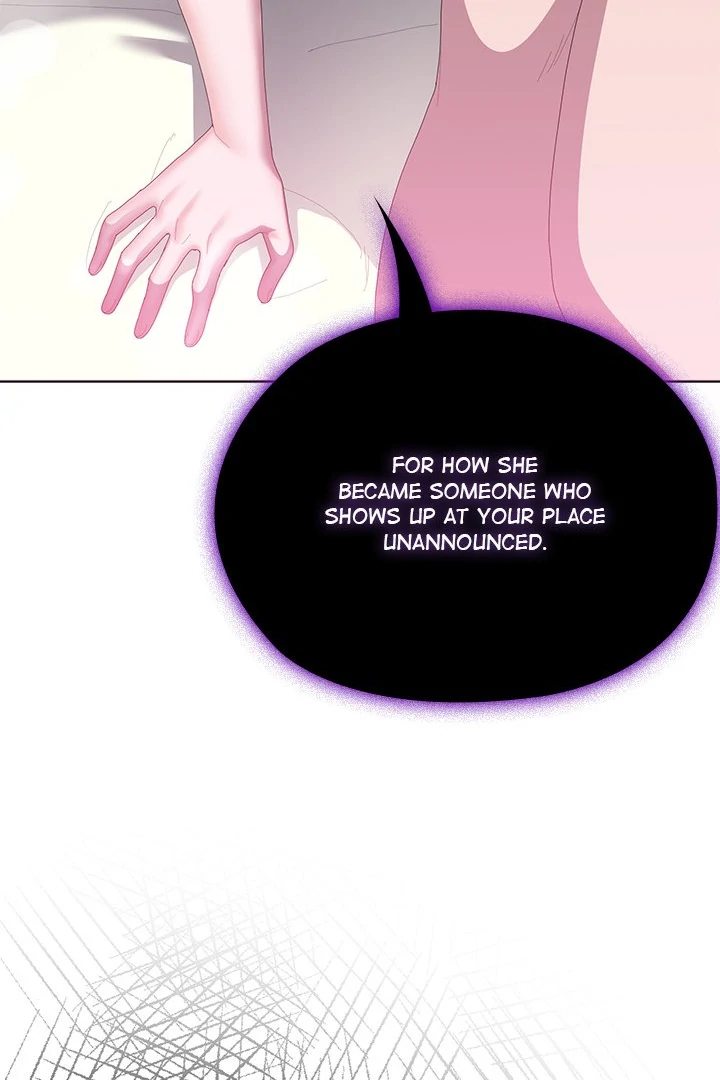 Office Shitbag Alert - Chapter 58 Page 66