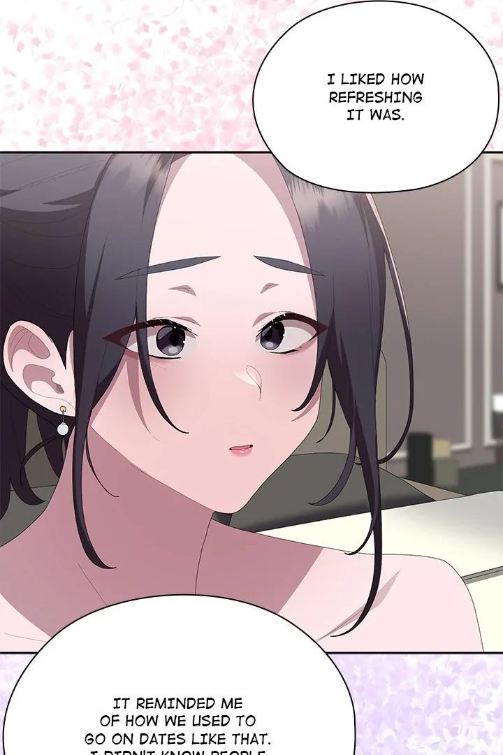 Office Shitbag Alert - Chapter 58 Page 86