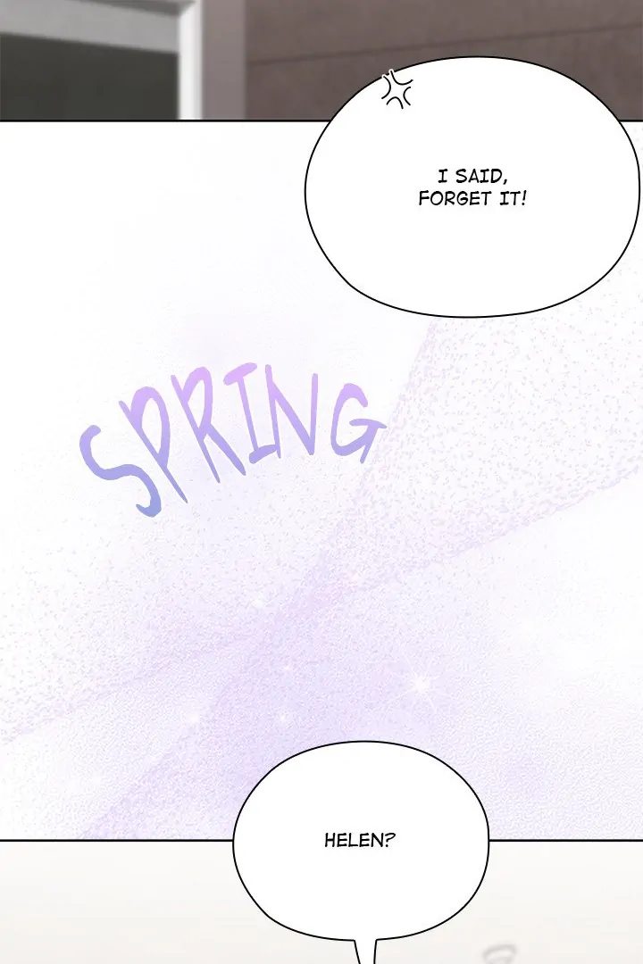 Office Shitbag Alert - Chapter 58 Page 93