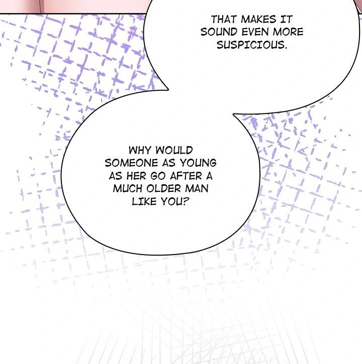 Office Shitbag Alert - Chapter 59 Page 100