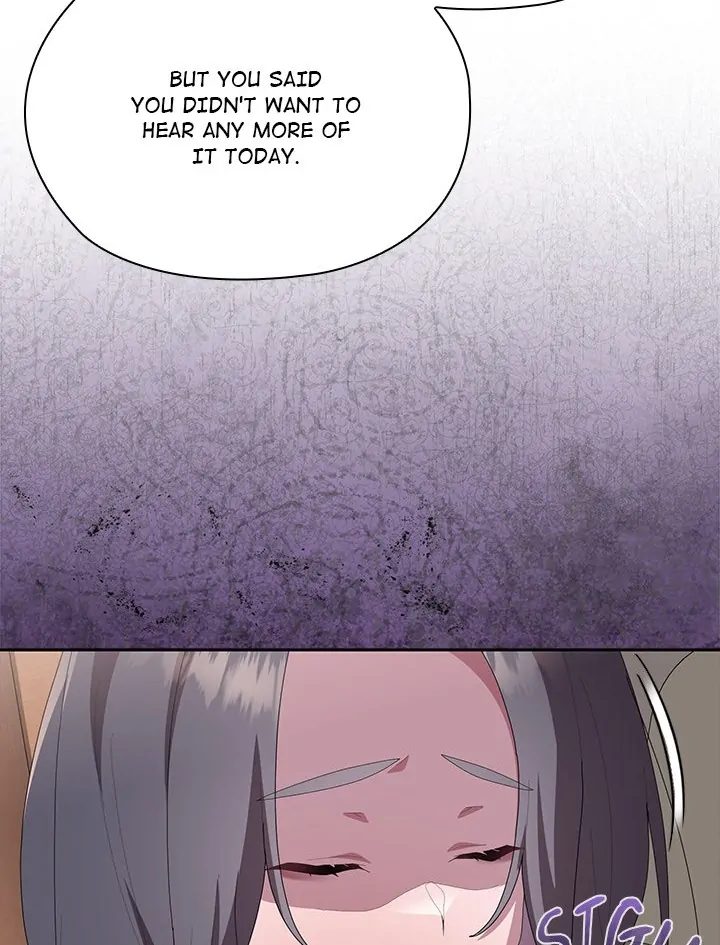 Office Shitbag Alert - Chapter 59 Page 103