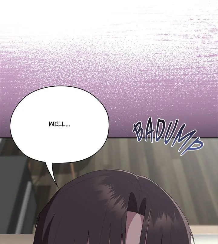 Office Shitbag Alert - Chapter 59 Page 108