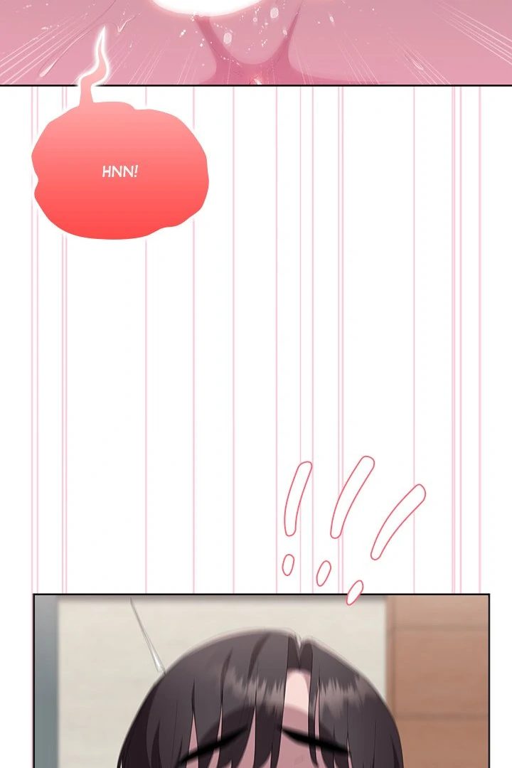 Office Shitbag Alert - Chapter 59 Page 11