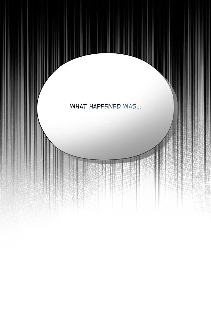 Office Shitbag Alert - Chapter 59 Page 110