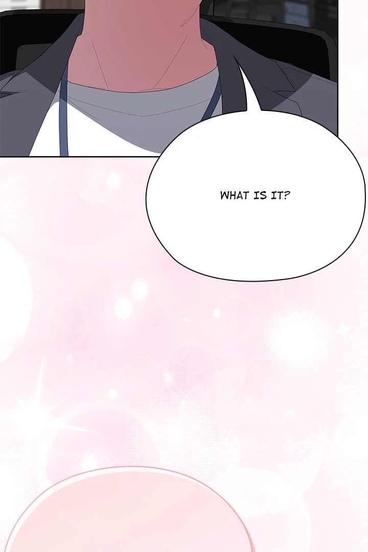 Office Shitbag Alert - Chapter 59 Page 125