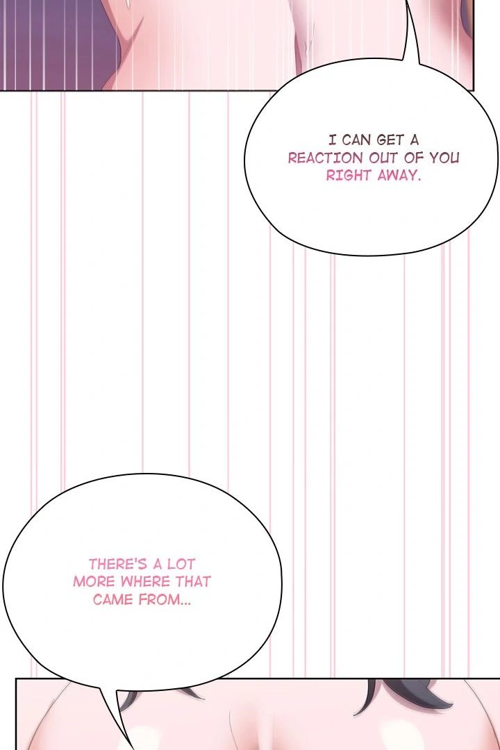 Office Shitbag Alert - Chapter 59 Page 18