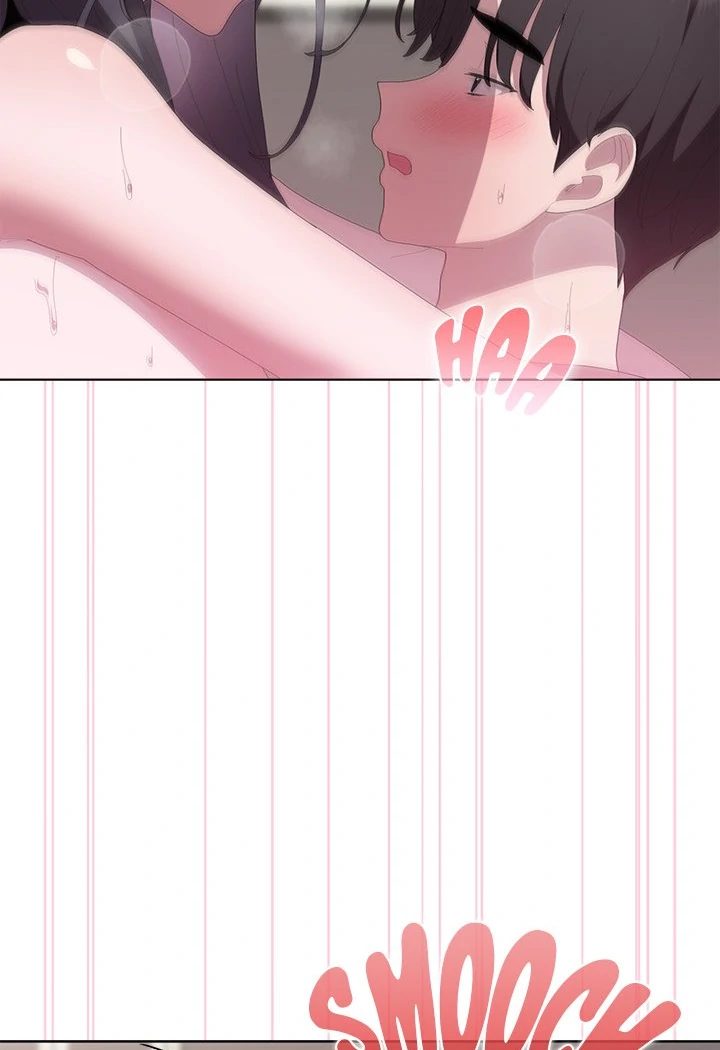 Office Shitbag Alert - Chapter 59 Page 24