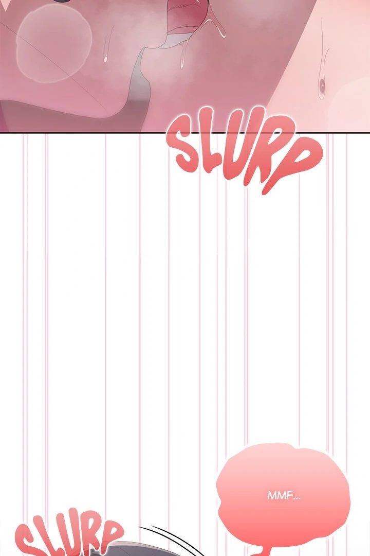 Office Shitbag Alert - Chapter 59 Page 27