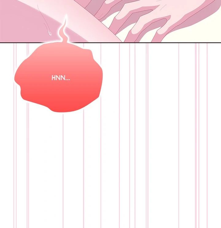 Office Shitbag Alert - Chapter 59 Page 30