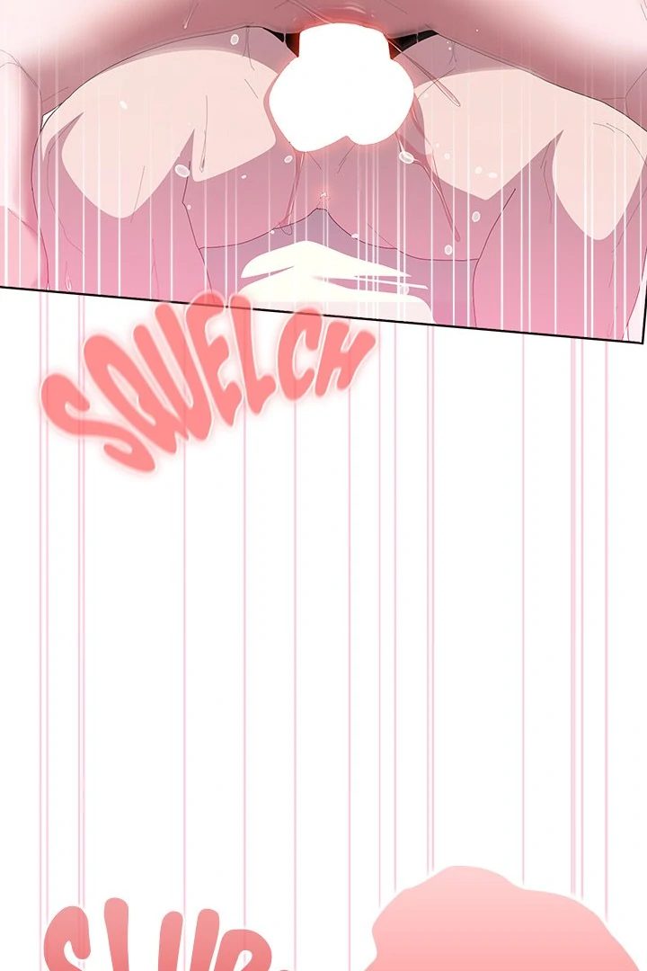 Office Shitbag Alert - Chapter 59 Page 32