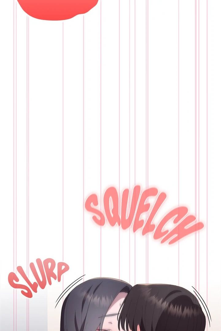 Office Shitbag Alert - Chapter 59 Page 34