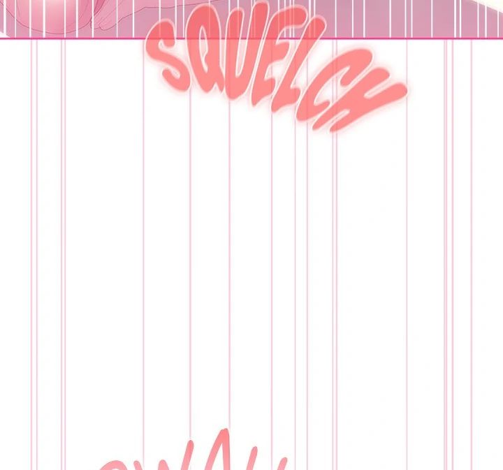 Office Shitbag Alert - Chapter 59 Page 36