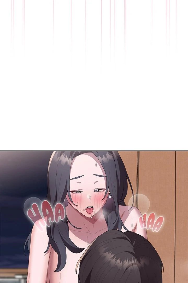 Office Shitbag Alert - Chapter 59 Page 38