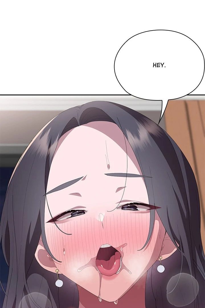 Office Shitbag Alert - Chapter 59 Page 40