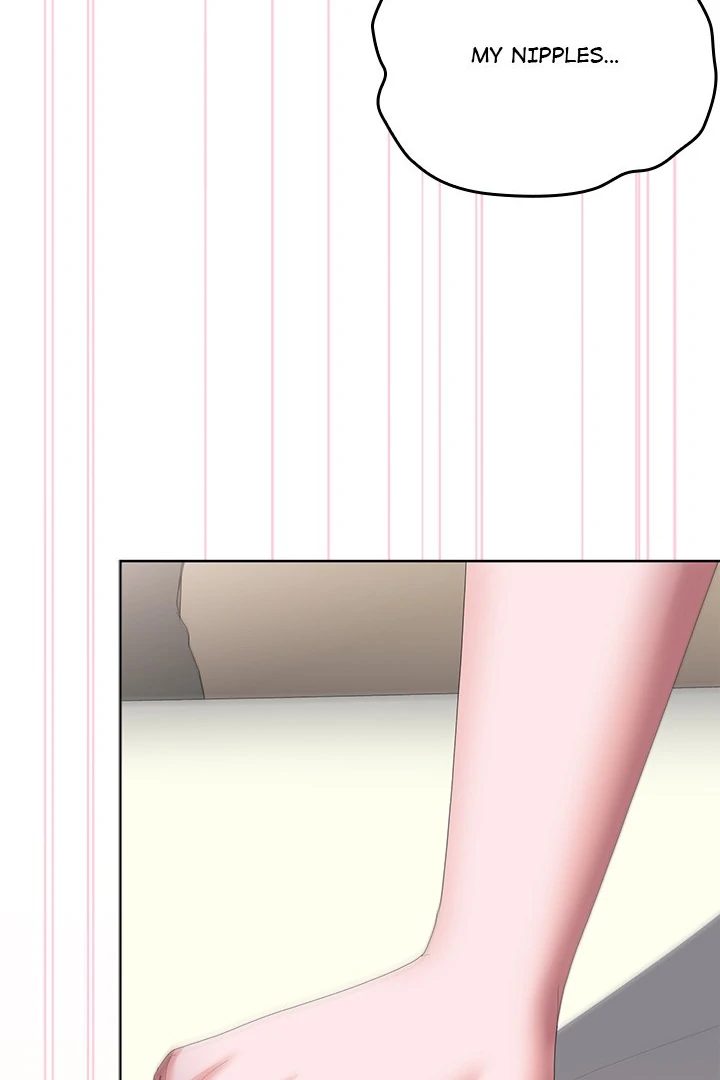 Office Shitbag Alert - Chapter 59 Page 52