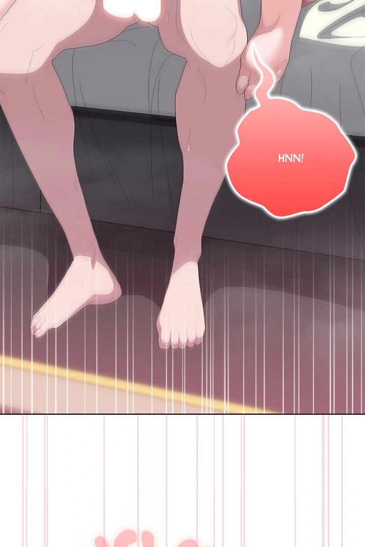 Office Shitbag Alert - Chapter 59 Page 6