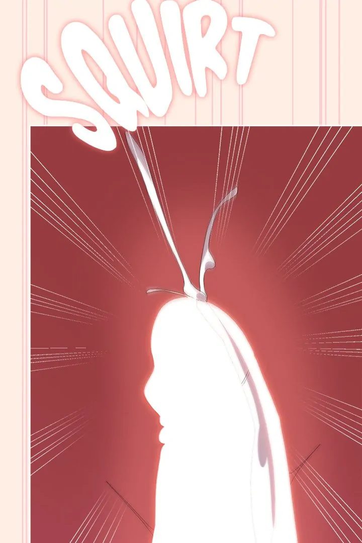 Office Shitbag Alert - Chapter 59 Page 61