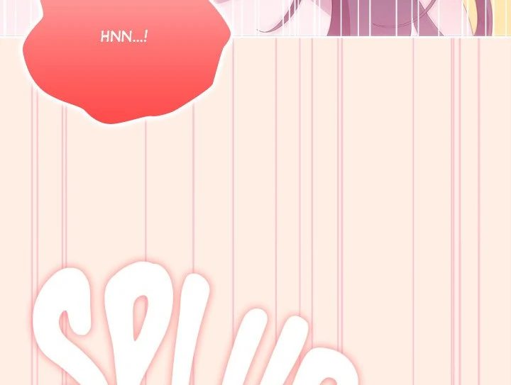 Office Shitbag Alert - Chapter 59 Page 64