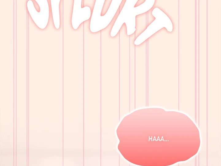 Office Shitbag Alert - Chapter 59 Page 65