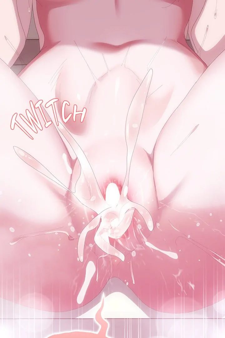 Office Shitbag Alert - Chapter 59 Page 67