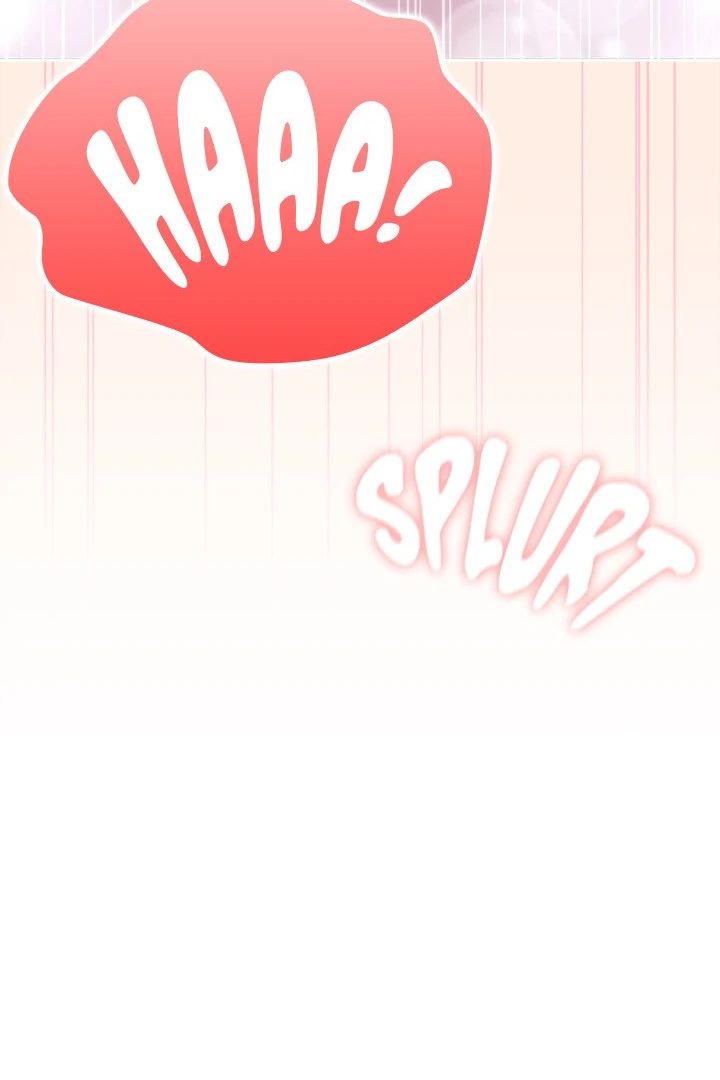 Office Shitbag Alert - Chapter 59 Page 68