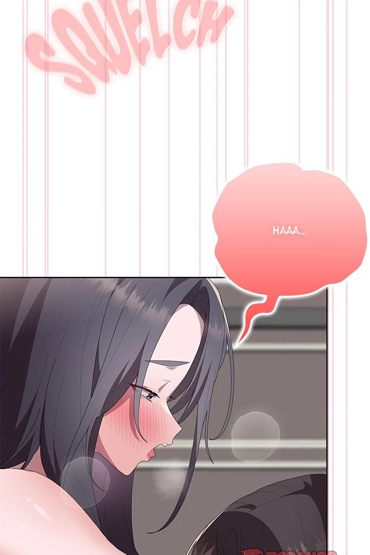 Office Shitbag Alert - Chapter 59 Page 7