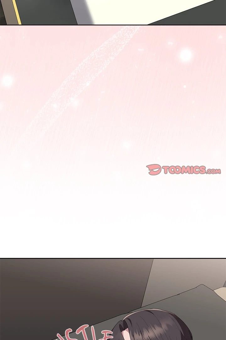 Office Shitbag Alert - Chapter 59 Page 72