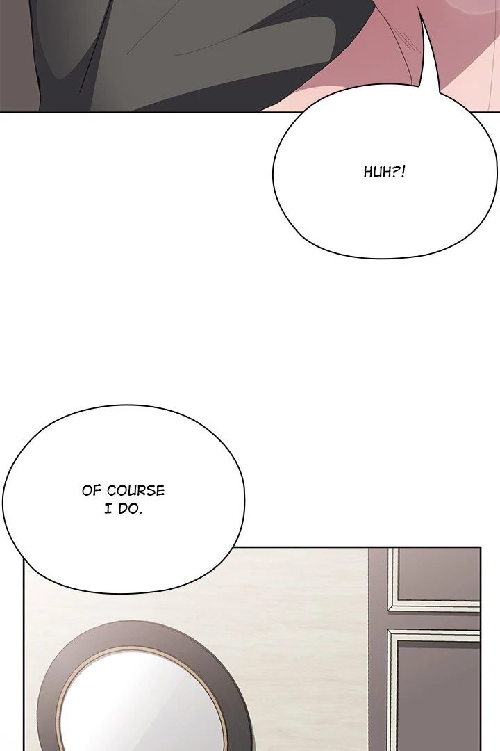 Office Shitbag Alert - Chapter 59 Page 77