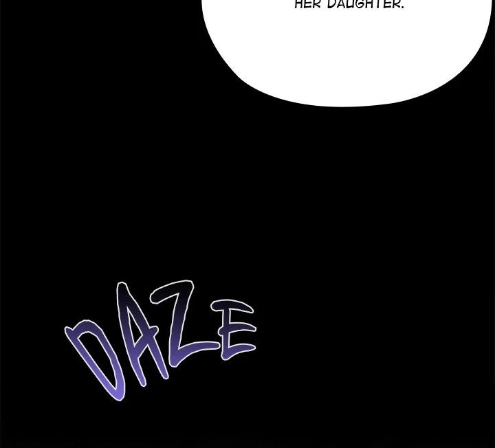 Office Shitbag Alert - Chapter 59 Page 90