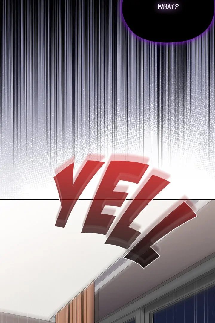 Office Shitbag Alert - Chapter 59 Page 92