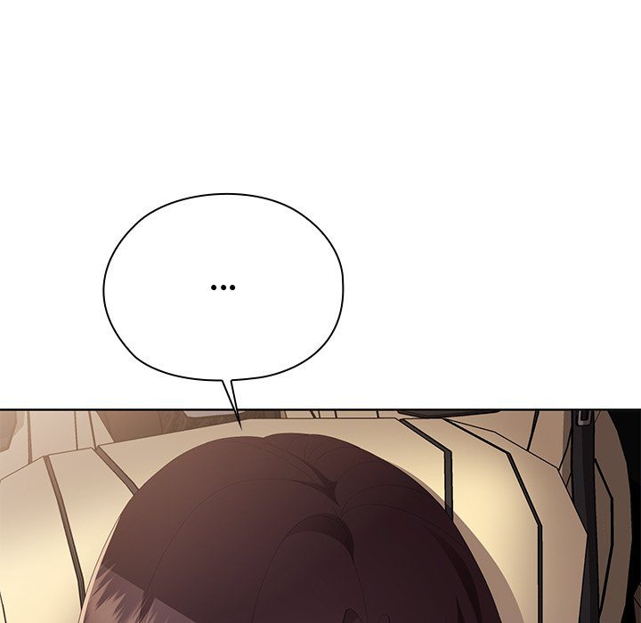 Office Shitbag Alert - Chapter 61 Page 115