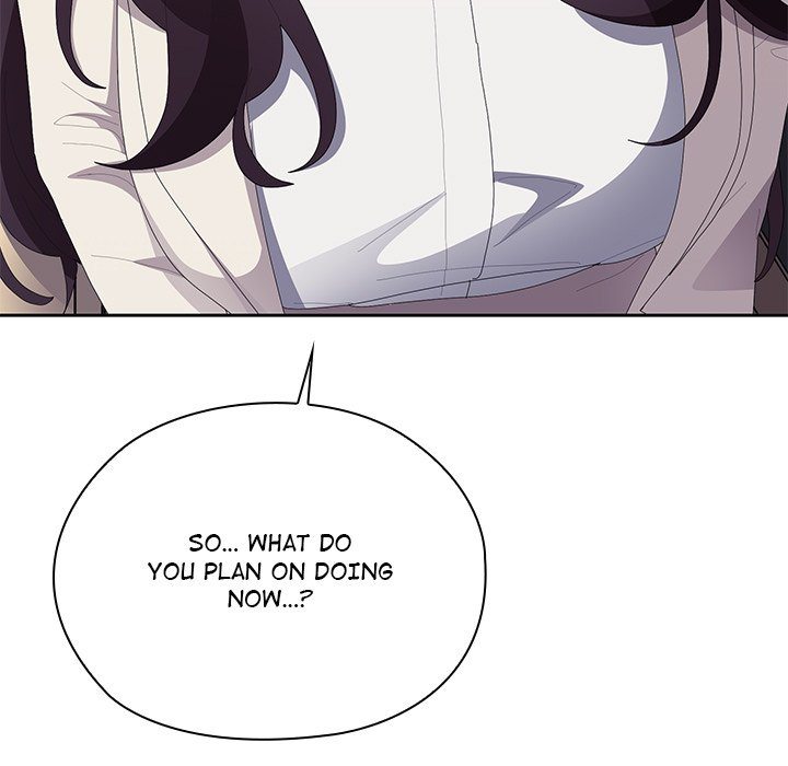 Office Shitbag Alert - Chapter 61 Page 117