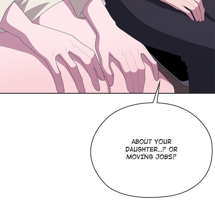 Office Shitbag Alert - Chapter 61 Page 120