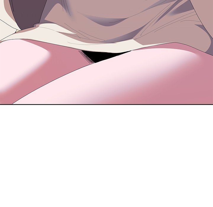 Office Shitbag Alert - Chapter 61 Page 125