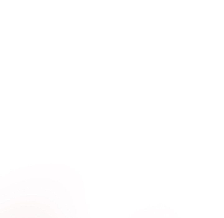 Office Shitbag Alert - Chapter 61 Page 128