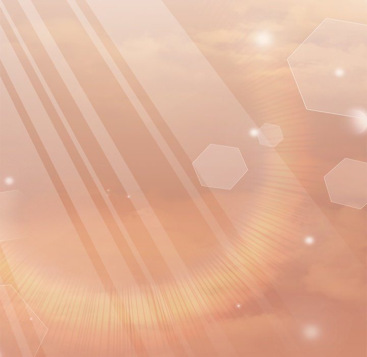 Office Shitbag Alert - Chapter 61 Page 143