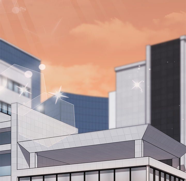 Office Shitbag Alert - Chapter 61 Page 144