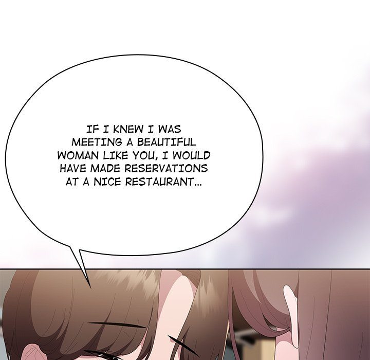 Office Shitbag Alert - Chapter 61 Page 149