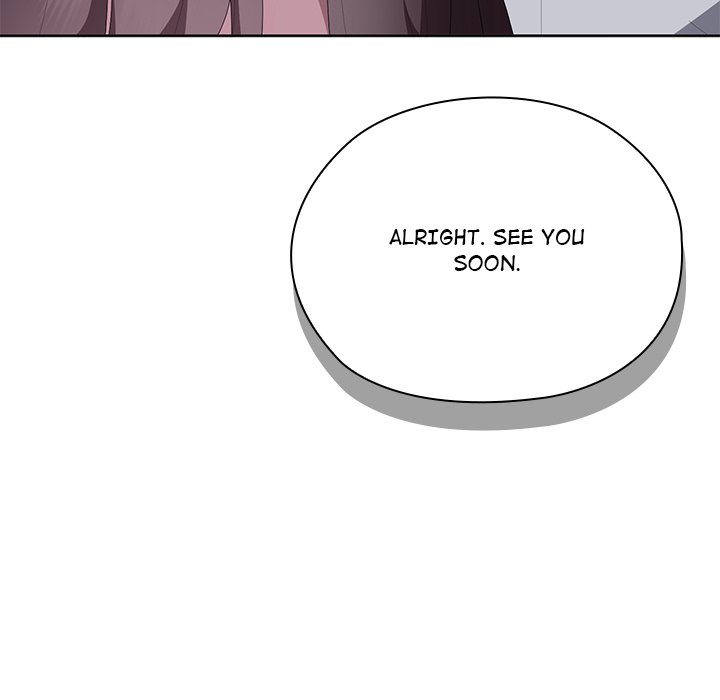 Office Shitbag Alert - Chapter 61 Page 16