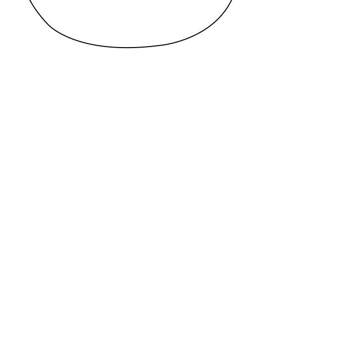 Office Shitbag Alert - Chapter 61 Page 163