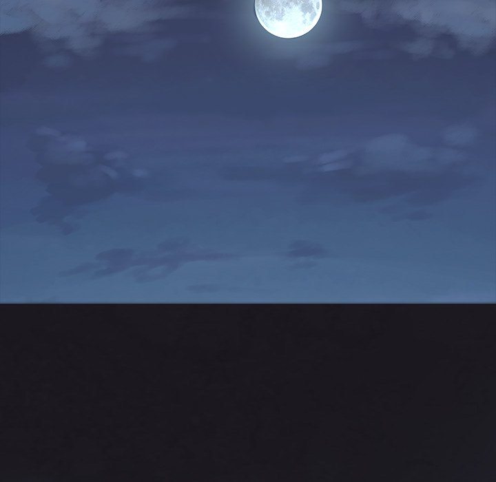 Office Shitbag Alert - Chapter 61 Page 171