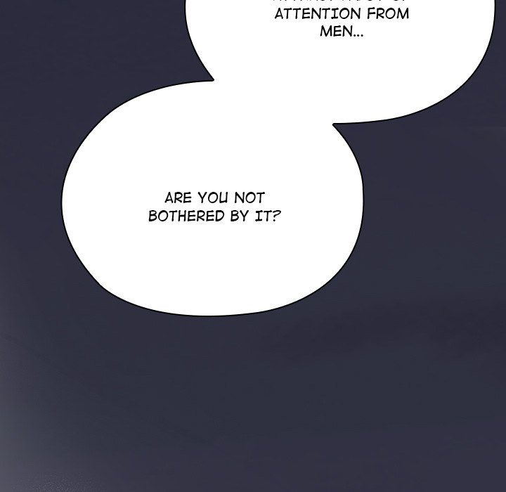 Office Shitbag Alert - Chapter 61 Page 177