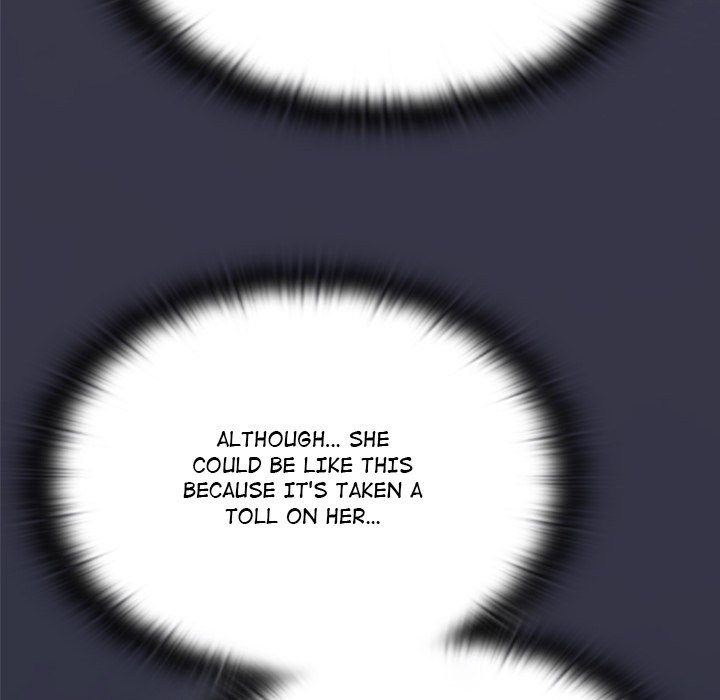 Office Shitbag Alert - Chapter 61 Page 184