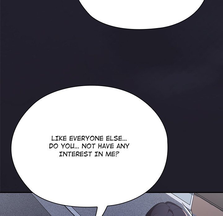 Office Shitbag Alert - Chapter 61 Page 189