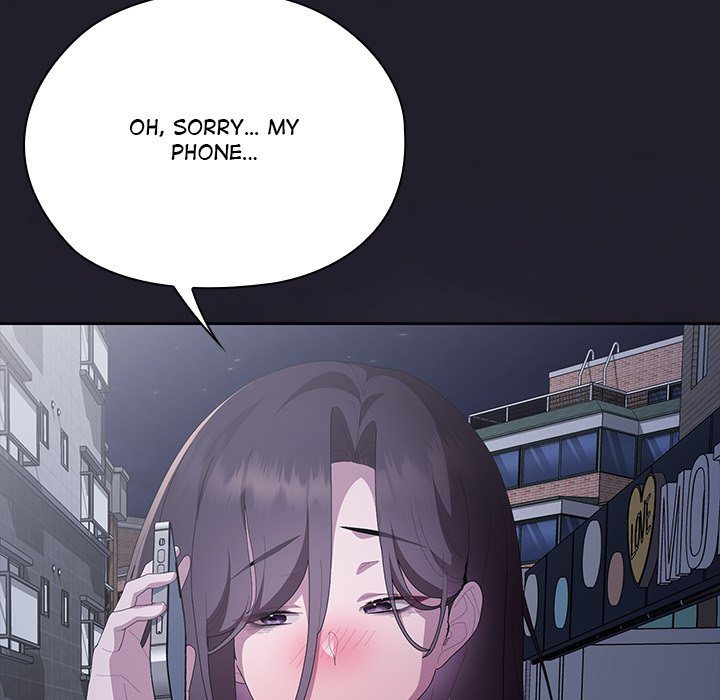 Office Shitbag Alert - Chapter 61 Page 195