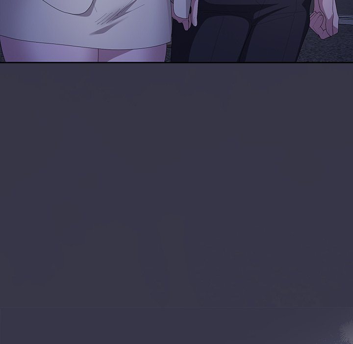 Office Shitbag Alert - Chapter 61 Page 200