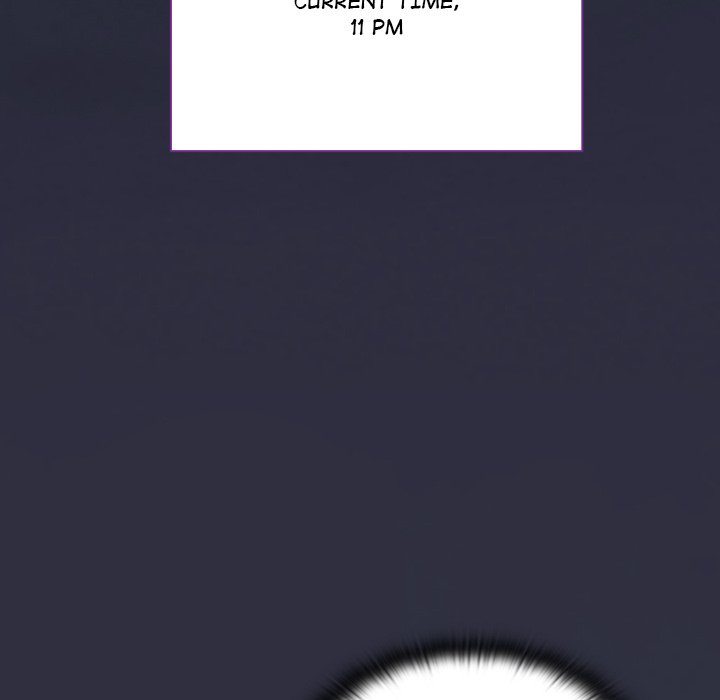 Office Shitbag Alert - Chapter 61 Page 205