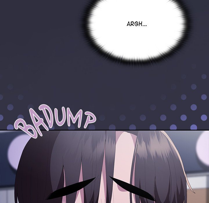 Office Shitbag Alert - Chapter 61 Page 206