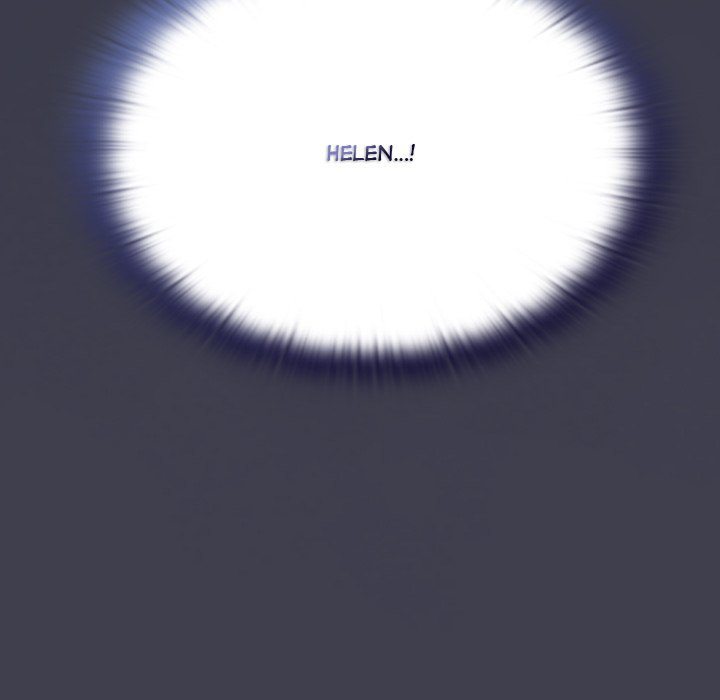 Office Shitbag Alert - Chapter 61 Page 209