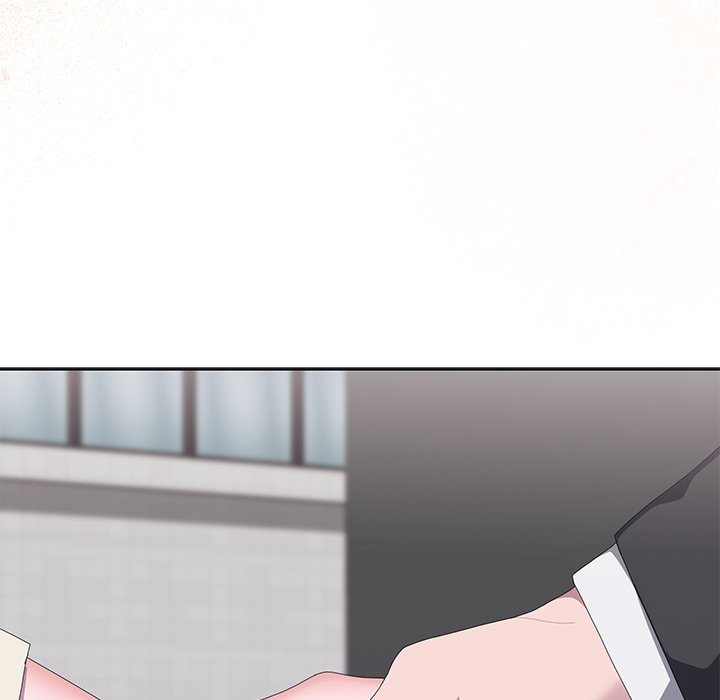 Office Shitbag Alert - Chapter 61 Page 28